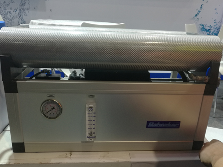 新葡萄8883官网AMG