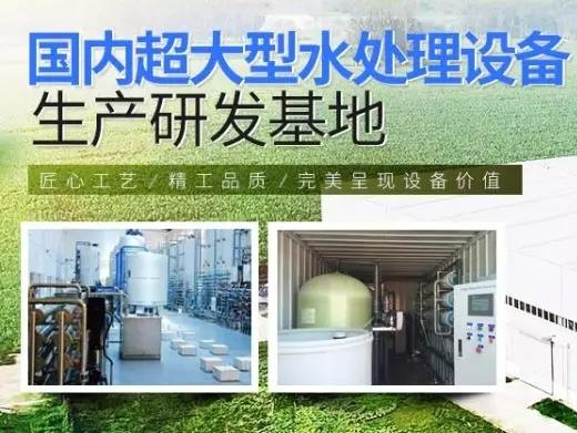 北京新葡萄8883官网AMG于今日2月23日正式上班啦！