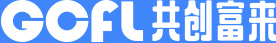 新葡萄8883官网AMG