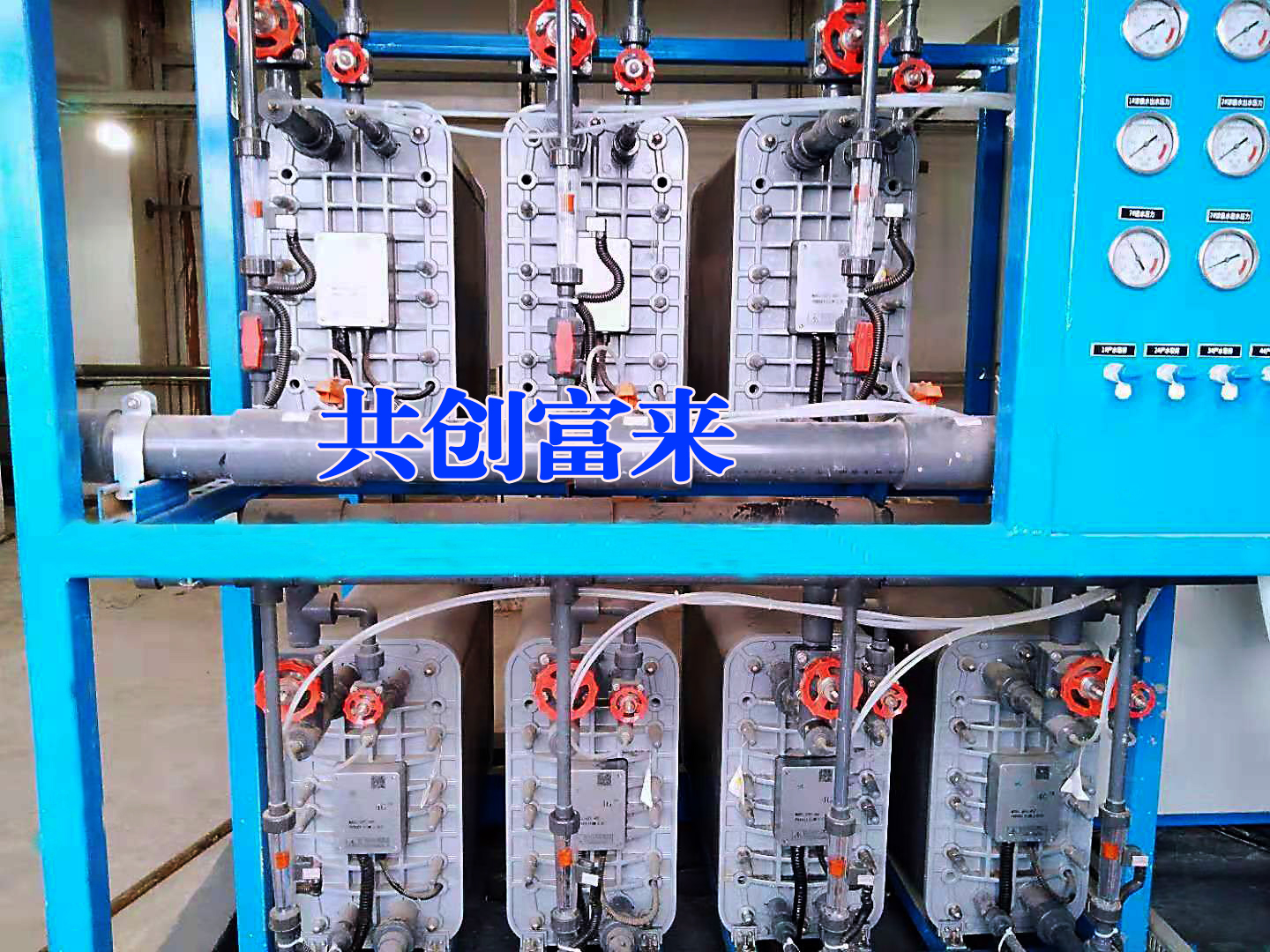 新葡萄8883官网AMG