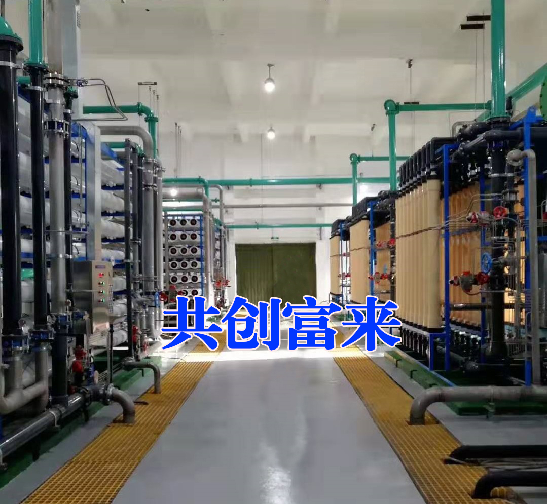 新葡萄8883官网AMG