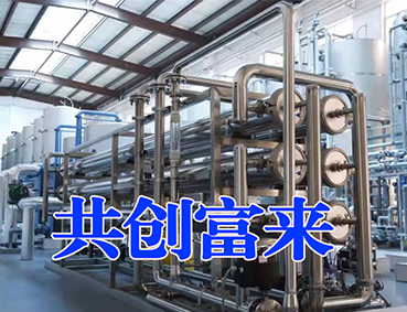 新葡萄8883官网AMG